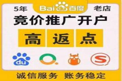百度信息流广告的成功案例分析